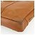 LOUIS VUITTON Borsa Porta Documenti da Viaggio Epi Zipangu Oro M54478 LV Auth bs34716 - vista 16