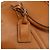 LOUIS VUITTON Borsa Porta Documenti da Viaggio Epi Zipangu Oro M54478 LV Auth bs34716 - vista 17