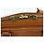 LOUIS VUITTON Borsa Porta Documenti da Viaggio Epi Zipangu Oro M54478 LV Auth bs34716 - vista 18
