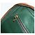 LOUIS VUITTON Borsa Porta Documenti da Viaggio Epi Zipangu Oro M54478 LV Auth bs34716 - vista 22