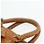 LOUIS VUITTON Borsa Porta Documenti da Viaggio Epi Zipangu Oro M54478 LV Auth bs34716 - vista 8