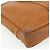 LOUIS VUITTON Borsa Porta Documenti da Viaggio Epi Zipangu Oro M54478 LV Auth bs34716 - vista 9