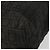 Christian Dior Borsa Lady Dior Canage in nylon nero e oro Auth BA12261 D'oro - vista 16
