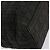 Christian Dior Borsa Lady Dior Canage in nylon nero e oro Auth BA12261 D'oro - vista 17