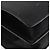 LOUIS VUITTON Borsa Business Epi Serviette con Chiusura Nera M54352 LV Auth BA12065 Nero - vista 15