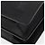 LOUIS VUITTON Borsa Business Epi Serviette con Chiusura Nera M54352 LV Auth BA12065 Nero - vista 16