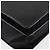LOUIS VUITTON Borsa Business Epi Serviette con Chiusura Nera M54352 LV Auth BA12065 Nero - vista 17
