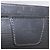 LOUIS VUITTON Borsa Business Epi Serviette con Chiusura Nera M54352 LV Auth BA12065 Nero - vista 20