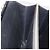 LOUIS VUITTON Borsa Business Epi Serviette con Chiusura Nera M54352 LV Auth BA12065 Nero - vista 21