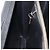 LOUIS VUITTON Borsa Business Epi Serviette con Chiusura Nera M54352 LV Auth BA12065 Nero - vista 24