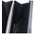 LOUIS VUITTON Borsa Business Epi Serviette con Chiusura Nera M54352 LV Auth BA12065 Nero - vista 25