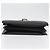 LOUIS VUITTON Borsa Business Epi Serviette con Chiusura Nera M54352 LV Auth BA12065 Nero - vista 5