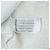 Sudadera de algodón gris Chrome Hearts Matty Boy Auth yk20249M - vista 16