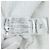 Sudadera de algodón gris Chrome Hearts Matty Boy Auth yk20249M - vista 17