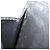 LOUIS VUITTON Borsa a Spalla Capuchin Epi Nera M52342 LV Auth 176221 Nero - vista 12