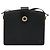 LOUIS VUITTON Borsa a Spalla Capuchin Epi Nera M52342 LV Auth 176221 Nero - vista 13