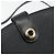 LOUIS VUITTON Borsa a Spalla Capuchin Epi Nera M52342 LV Auth 176221 Nero - vista 18