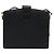 LOUIS VUITTON Borsa a Spalla Capuchin Epi Nera M52342 LV Auth 176221 Nero - vista 2