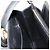 LOUIS VUITTON Borsa a Spalla Capuchin Epi Nera M52342 LV Auth 176221 Nero - vista 20