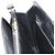 LOUIS VUITTON Borsa a Spalla Capuchin Epi Nera M52342 LV Auth 176221 Nero - vista 21