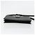 LOUIS VUITTON Borsa a Spalla Capuchin Epi Nera M52342 LV Auth 176221 Nero - vista 5