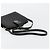 LOUIS VUITTON Borsa a Spalla Capuchin Epi Nera M52342 LV Auth 176221 Nero - vista 7