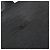 LOUIS VUITTON Borsa a Spalla Capuchin Epi Nera M52342 LV Auth 176221 Nero - vista 9