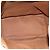 LOUIS VUITTON Borsa a Spalla Monogram Noe M42224 LV Auth bs34697 Monogramma - vista 10