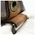 LOUIS VUITTON Borsa a Spalla Monogram Noe M42224 LV Auth bs34697 Monogramma - vista 12