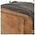 LOUIS VUITTON Borsa a Spalla Monogram Noe M42224 LV Auth bs34697 Monogramma - vista 14