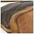 LOUIS VUITTON Borsa a Spalla Monogram Noe M42224 LV Auth bs34697 Monogramma - vista 15