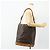 LOUIS VUITTON Borsa a Spalla Monogram Noe M42224 LV Auth bs34697 Monogramma - vista 18