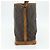 LOUIS VUITTON Borsa a Spalla Monogram Noe M42224 LV Auth bs34697 Monogramma - vista 3