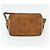 LOUIS VUITTON Borsa a Spalla Monogram Noe M42224 LV Auth bs34697 Monogramma - vista 5