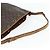 LOUIS VUITTON Borsa a Spalla Monogram Noe M42224 LV Auth bs34697 Monogramma - vista 7