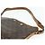 LOUIS VUITTON Borsa a Spalla Monogram Noe M42224 LV Auth bs34697 Monogramma - vista 8