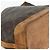 LOUIS VUITTON Borsa a Spalla Monogram Noe M42224 LV Auth bs34697 Monogramma - vista 9