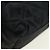 CHANEL Borsa a Spalla Matelassé Catena Satin Nero Oro CC Auth 168914V D'oro - vista 18