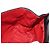 CHANEL Borsa a Spalla Matelassé Catena Satin Nero Oro CC Auth 168914V D'oro - vista 23