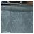 LOUIS VUITTON Clutch Minodiere Motard Monogram Grigio M95802 LV Auth 175928V Marrone - vista 10