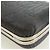 LOUIS VUITTON Clutch Minodiere Motard Monogram Grigio M95802 LV Auth 175928V Marrone - vista 15