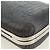 LOUIS VUITTON Clutch Minodiere Motard Monogram Grigio M95802 LV Auth 175928V Marrone - vista 17