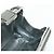 LOUIS VUITTON Clutch Minodiere Motard Monogram Grigio M95802 LV Auth 175928V Marrone - vista 18