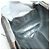 LOUIS VUITTON Clutch Minodiere Motard Monogram Grigio M95802 LV Auth 175928V Marrone - vista 19
