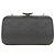 LOUIS VUITTON Clutch Minodiere Motard Monogram Grigio M95802 LV Auth 175928V Marrone - vista 2