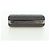 LOUIS VUITTON Clutch Minodiere Motard Monogram Grigio M95802 LV Auth 175928V Marrone - vista 5