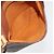 LOUIS VUITTON Borsa a Spalla Corto Monogram Musette Salsa M51258 LV Auth 175036A Monogramma - vista 11