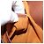 LOUIS VUITTON Borsa a Spalla Corto Monogram Musette Salsa M51258 LV Auth 175036A Monogramma - vista 12