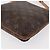 LOUIS VUITTON Borsa a Spalla Corto Monogram Musette Salsa M51258 LV Auth 175036A Monogramma - vista 16
