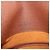 LOUIS VUITTON Borsa a Spalla Corto Monogram Musette Salsa M51258 LV Auth 175036A Monogramma - vista 17